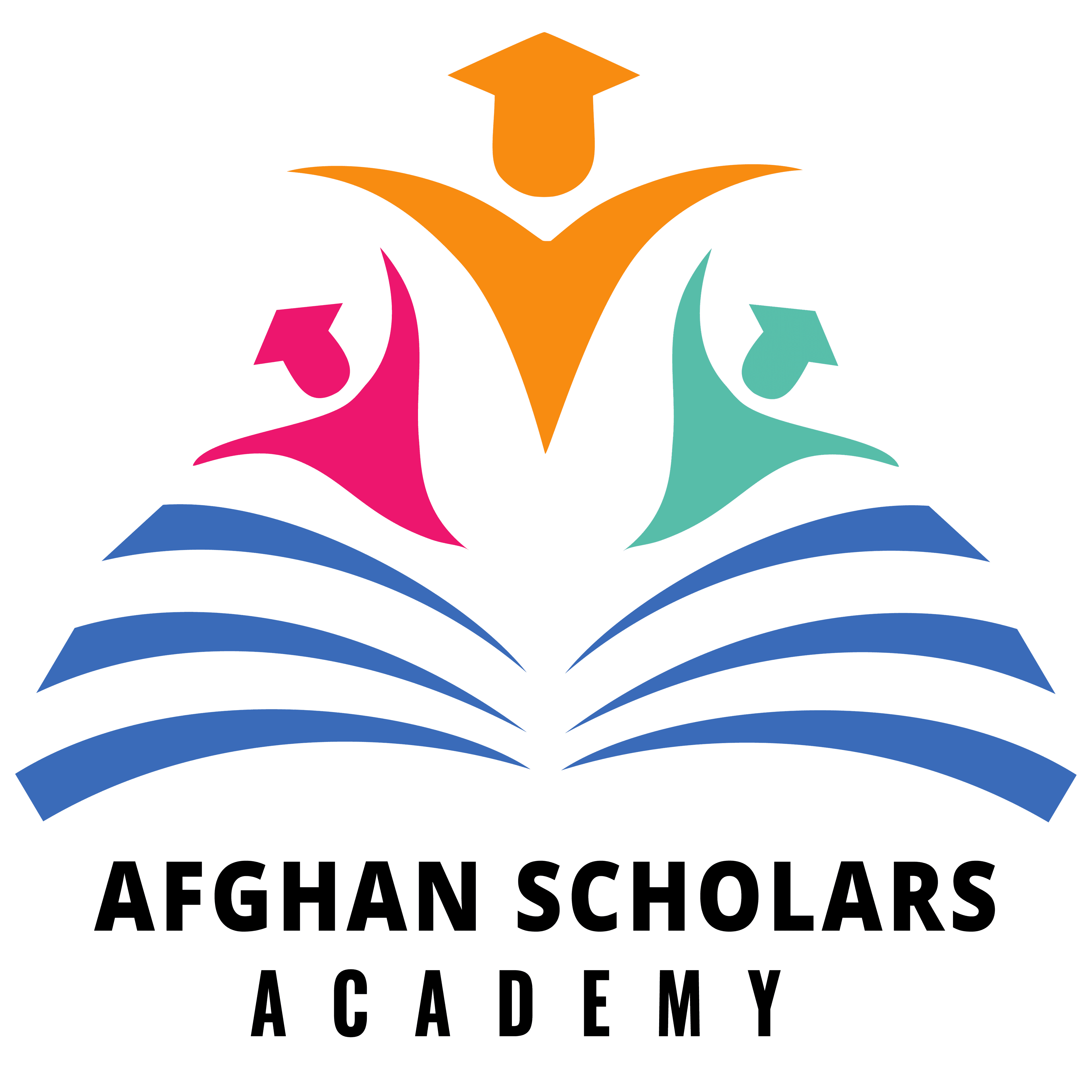 ASA Logo